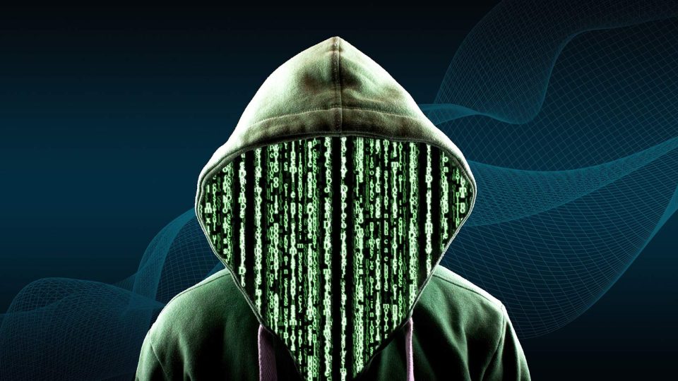 PKWARE Re-Engineers Key Management for Continuous Cryptographic Change