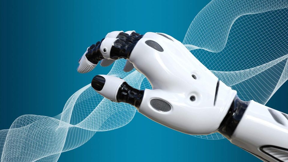 Tech Mahindra Partners with Microsoft to Advance Telecom Modernization with AI-Driven 5G Network Digital Twin