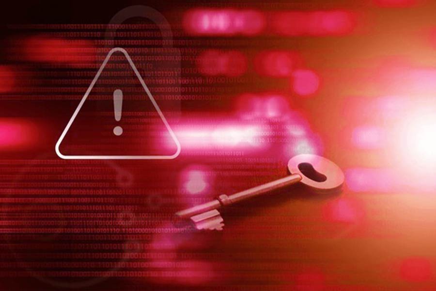 Asimily Launches Segmentation Orchestration to Protect Connected Devices from AI-Era Attacks