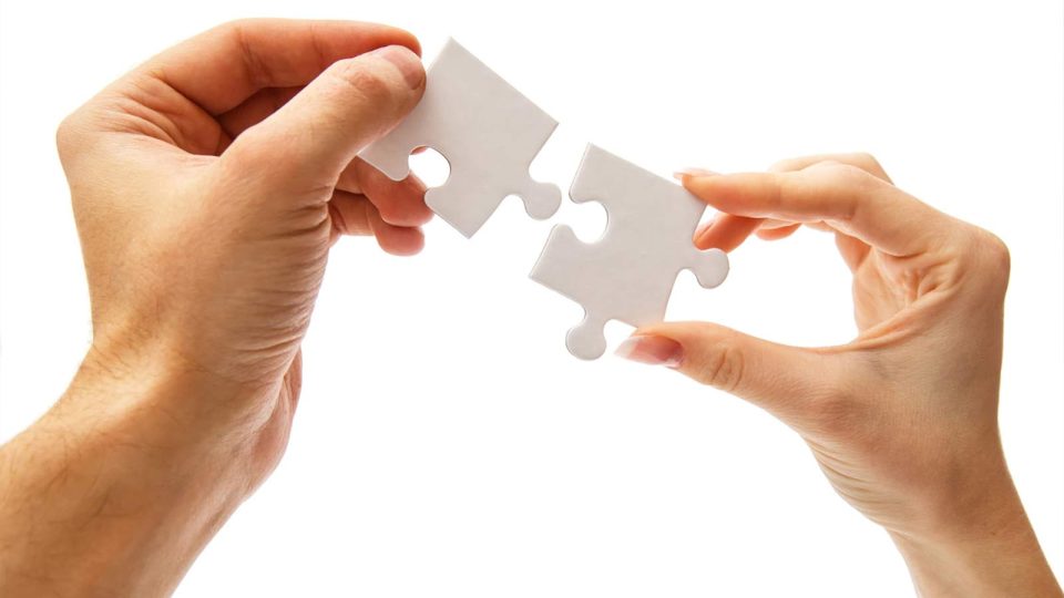 CyberFOX Acquires Timus Networks, Adding SASE with Zero Trust Network Access to its Cybersecurity Platform