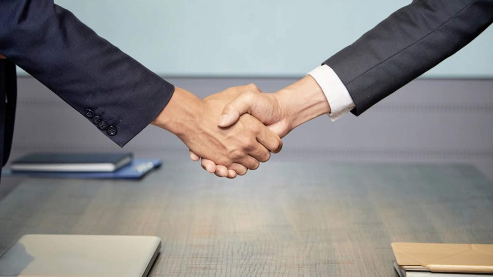 Tech Mahindra and StackGen Announce Partnership to Power Agentic AI for Enterprise Cloud