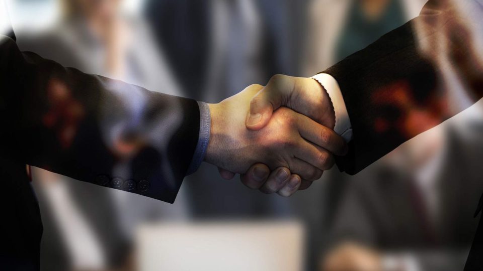Pax8 and Google Announce Global Partnership to Equip MSPs and their SMB Customers with Enterprise-Grade Solutions