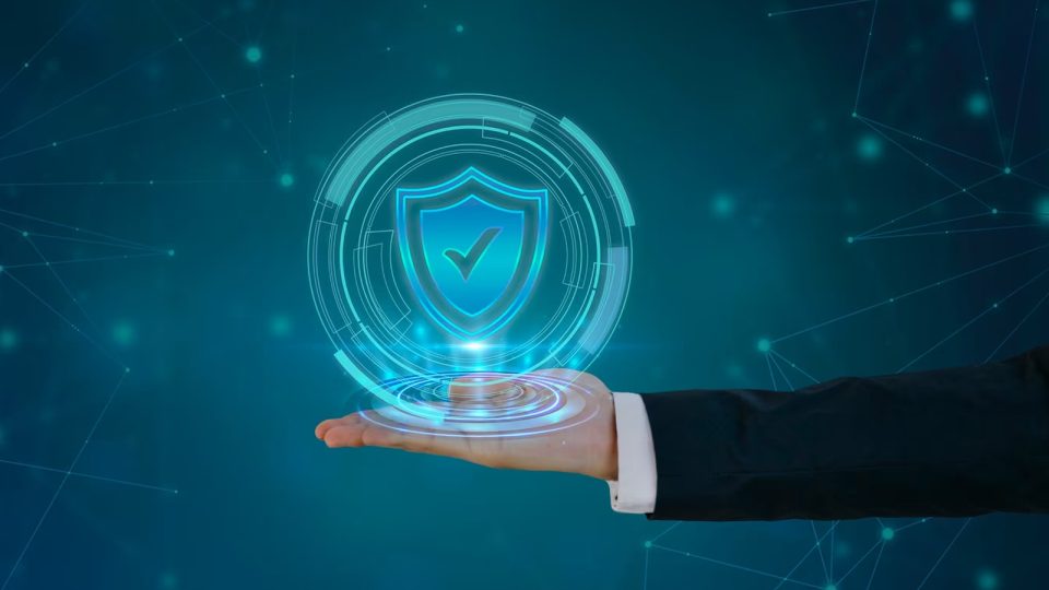 WitnessAI Introduces Agentic Control to Secure and Govern AI Agents and MCP Servers