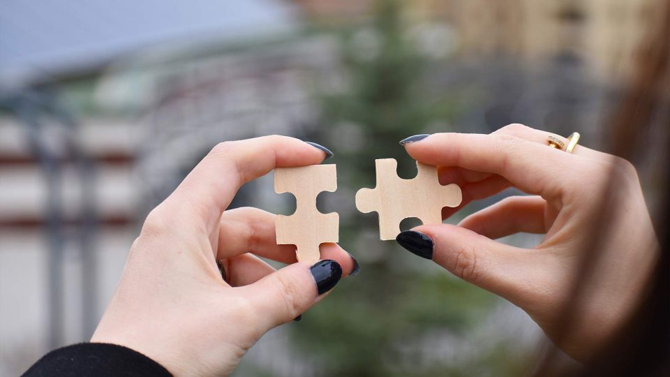 AutoRABIT Expands Salesforce DevSecOps Platform into MuleSoft API Governance with Integral Zone Acquisition