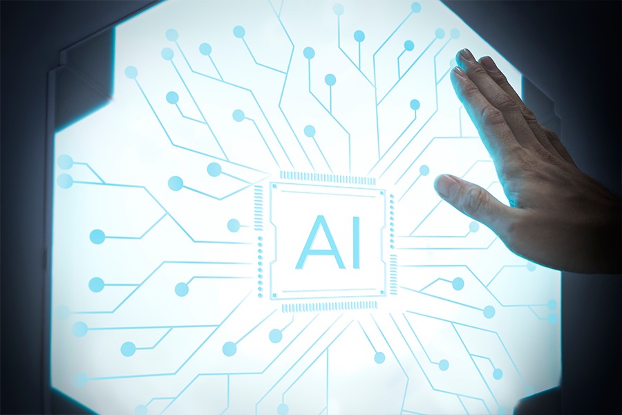 Dream Raises $260M and Reveals Its Sovereign AI for Nations