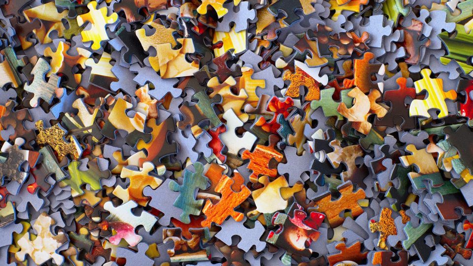 Nokia, Amazon Web Services expand collaboration to deliver autonomous networks built for the AI era