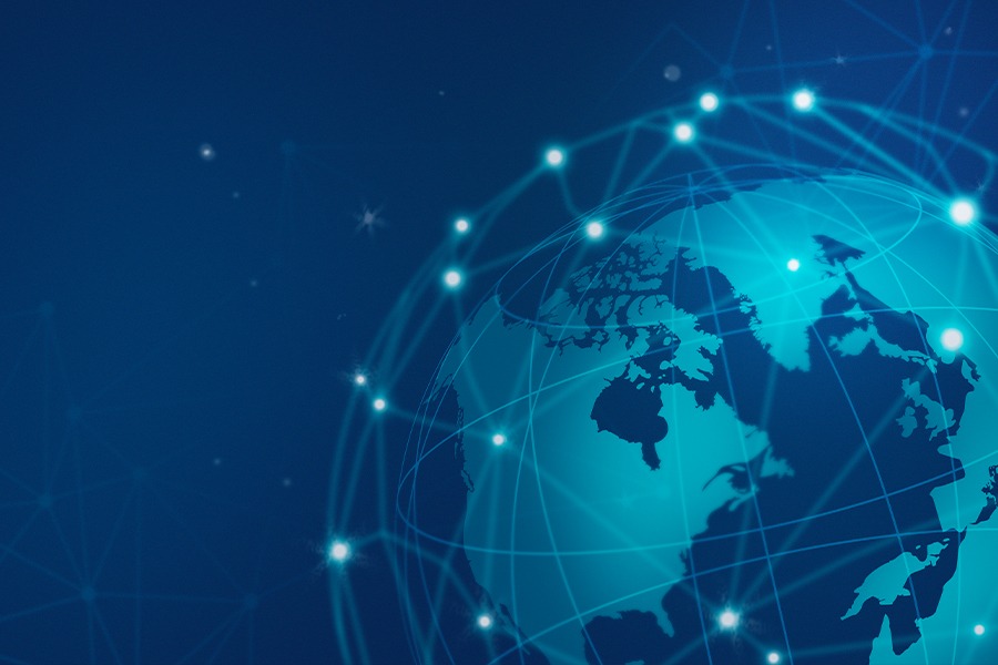 Legit Security Named as a Sample Vendor in the Gartner® Hype Cycle™ for Secure Software Engineering 2026