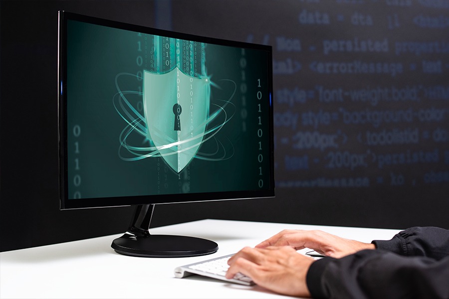 Triolla Expands AI-Powered Cybersecurity Product Innovation Services for Security Vendors