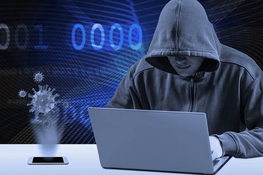 comforte Launches TAMUNIO Assure to Modernize HPE Nonstop Cryptography for the Post-Quantum Era