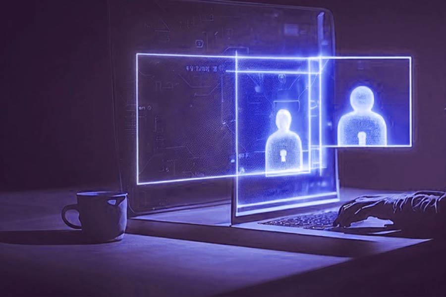 Expel extends coverage to every stage of the threat lifecycle with new agentic AI capabilities