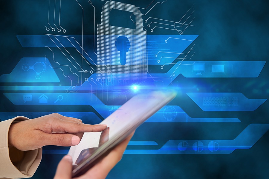 Zenity and Carahsoft Bring AI Agent Security and Governance to Federal, State and Local Agencies