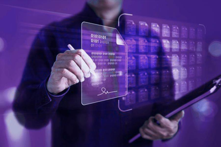 Invicti introduces all-in-one application security platform
