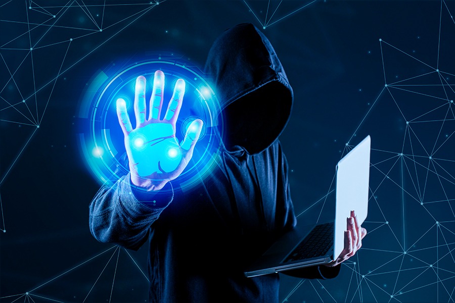 SentinelOne Opens Purple AI Agentic Investigation to All Customers, Bringing Frontier AI Directly Into the SOC — GLOBAL — Aslikannih