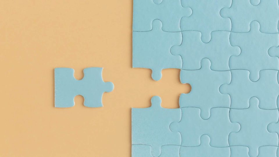 Woven Solutions Announces Acquisition of Insignis