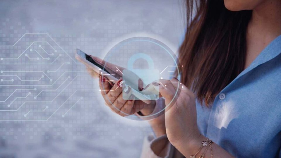 SpyCloud Launches Groundbreaking Cybercrime Investigations Research Agent
