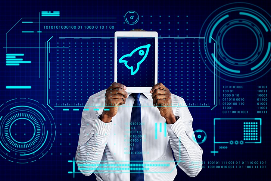 AI Frontier Models’ Potential Threats to SAP Systems Explored in Latest Onapsis Docuseries Episode Debuting June 25