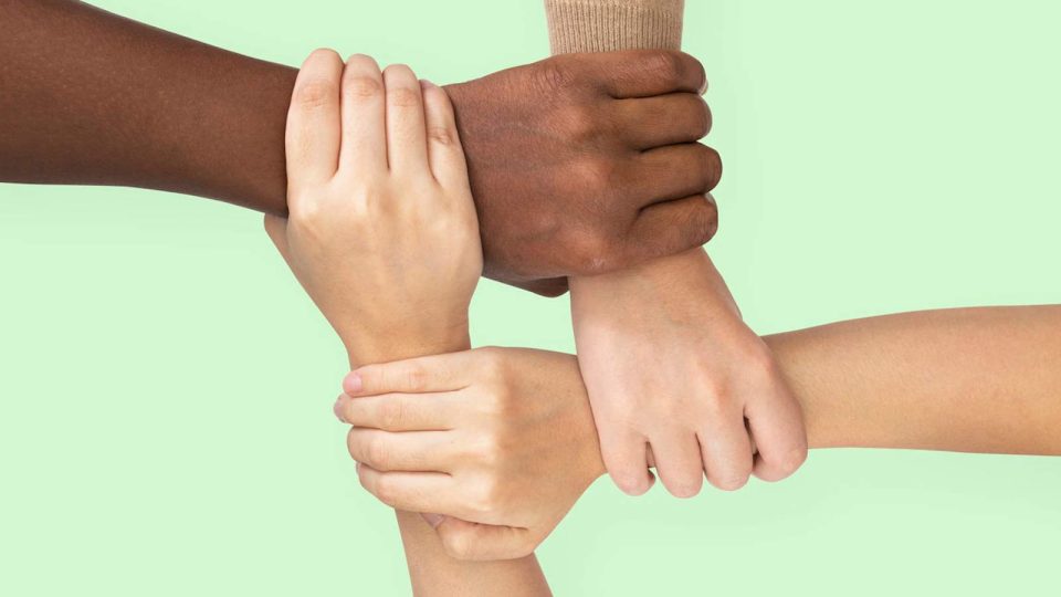 Hush Security and SDG Corporation Partner to Secure the Entire Non-Human Workforce-from Secrets and Service Accounts to AI Agents
