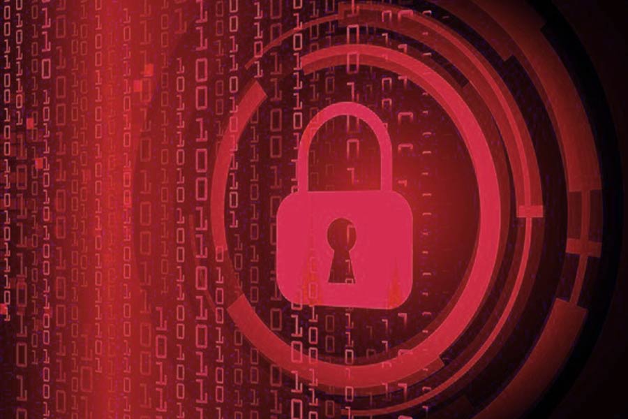 ConnectSecure Partners with TD SYNNEX to Expand Access to Affordable, Flexible Cybersecurity Worldwide