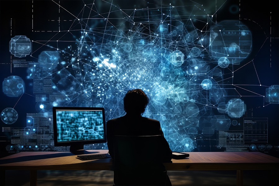 Not Just Protected But Trusted: Veeam Marks a Decade as a Leader in the 2026 Gartner® Magic Quadrant™ For Backup & Data Protection Platforms