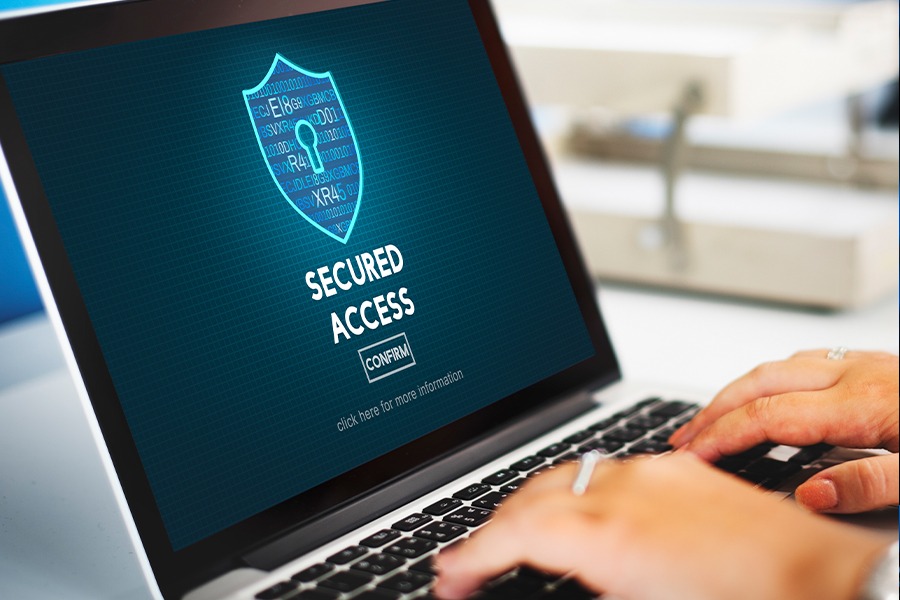 ZEDEDA and SecEdge Partner to Bring Hardware-Anchored Security to Every Edge AI Device