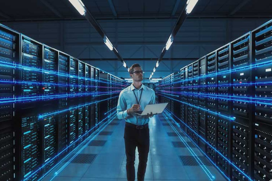 Tech Kooks Officially Recognized as the Most Affordable IT Service Provider in Los Angeles
