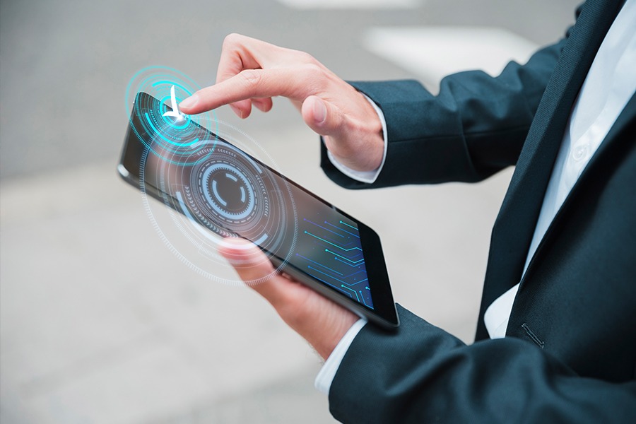 RIDGE SECURITY NAMED A SAMPLE VENDOR IN THE 2026 GARTNER HYPE CYCLE FOR SECURITY OPERATIONS