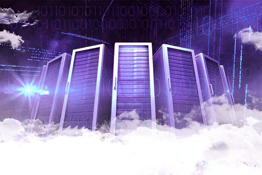 Stellar Cyber Included in the 2026 Gartner® Magic Quadrant™ for Network Detection and Response