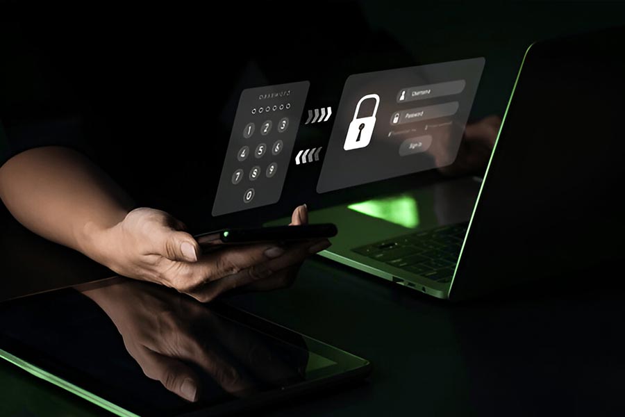 Akamai Unveils Agentic Security Framework to Power Trusted AI-Driven Interactions and Commerce