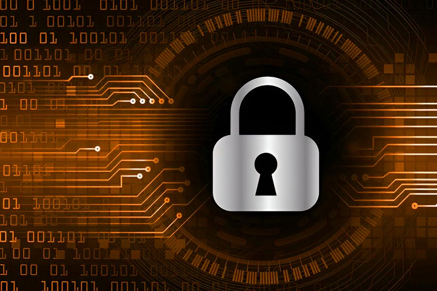 The Era of Cyber Risk Guesswork Is Over: TrustCloud Launches Application Assurance to Deliver Continuous, AI-Native Security Across Every Enterprise Application