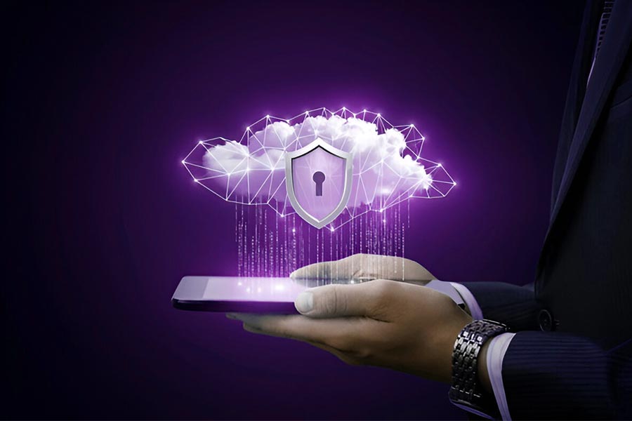 Synergy Technical Earns Microsoft Data Security Specialization, Strengthening Secure AI Adoption