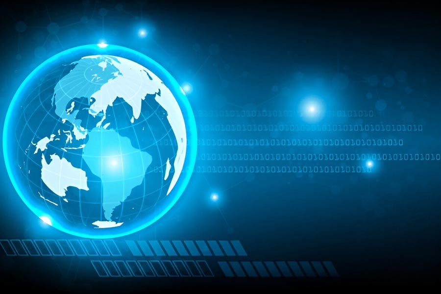 A10 Networks Acquires TrojAI Inc., Expanding AI Roadmap