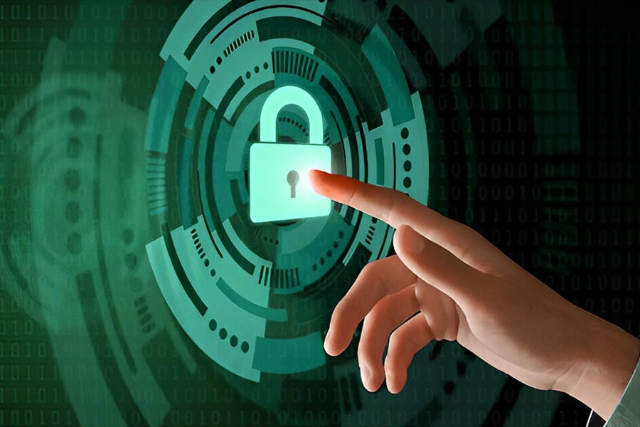 Internet Security Alliance and National Association of Corporate Directors Launch Webinar Series on AI & Cyber Security