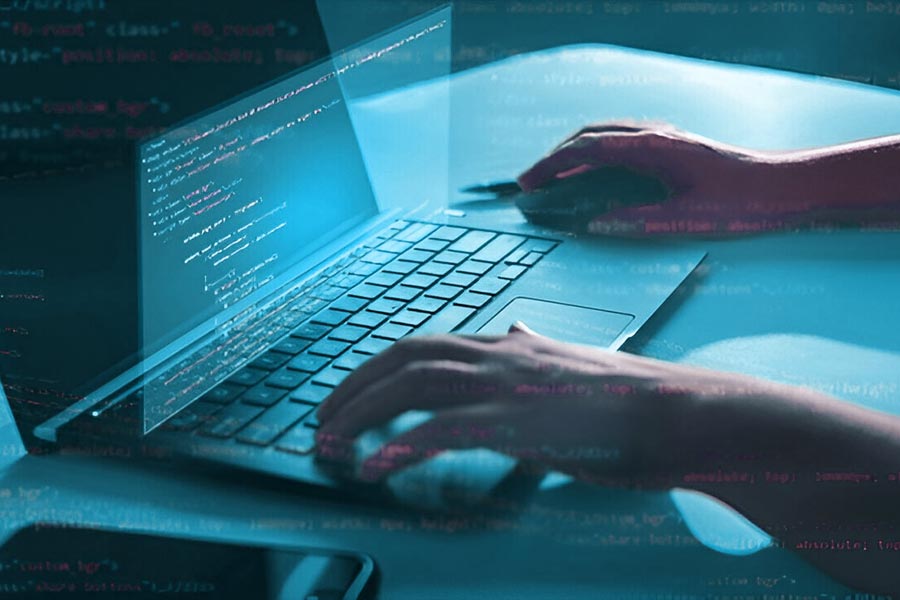 Stellar Cyber Advances Autonomous SOC with its most recent releases delivering AI-Native Workflows, Auto Triage Visibility, Stronger Detections, and Faster Data Onboarding