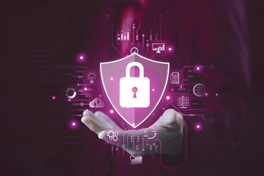 Skyhawk Security’s AI Red Team Took Over Company’s Full AWS Organization in Seconds