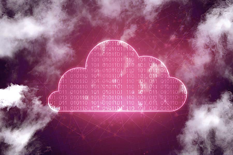 Cloud Security Report Finds Fragmented Tools Widening the Cloud Complexity Gap