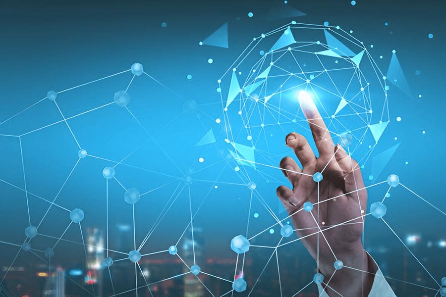 IPcook Launches Dedicated SOCKS5 Proxy to Provide High-Speed, Stable Network Solutions