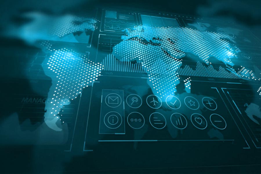 ArmorCode Delivers First Agentic Platform Built to Operationalize EU Cyber Resilience Act Compliance