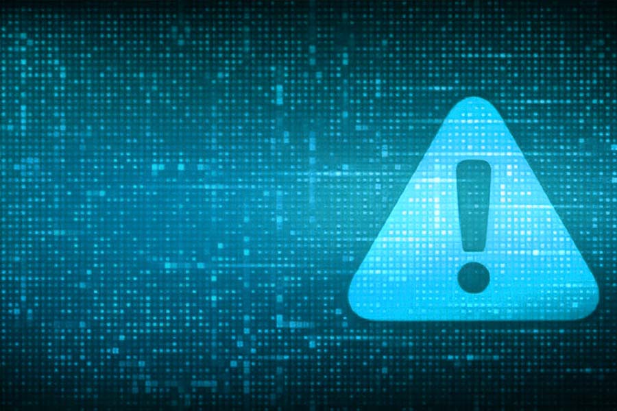 Coram AI Raises $35 Million Series B to Accelerate the Future of AI-Native Physical Security