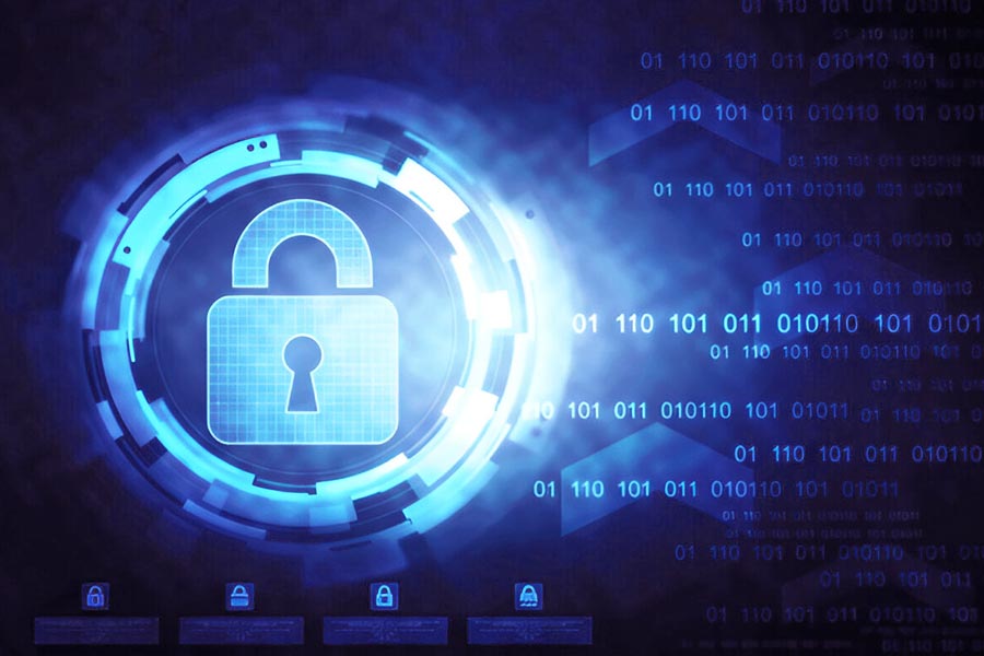 Lumos Launches the Identity Agent Force to Govern Access for Every Human, NHI, and AI Identity