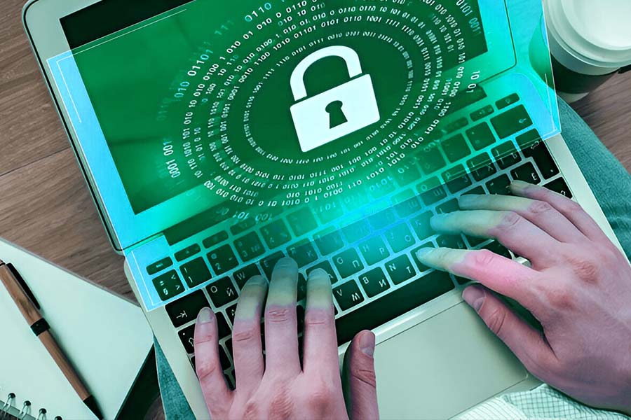 Industry Execs Think Digital Transformation Is Working - but Staff Still Rely on Shadow IT to Get the Job Done