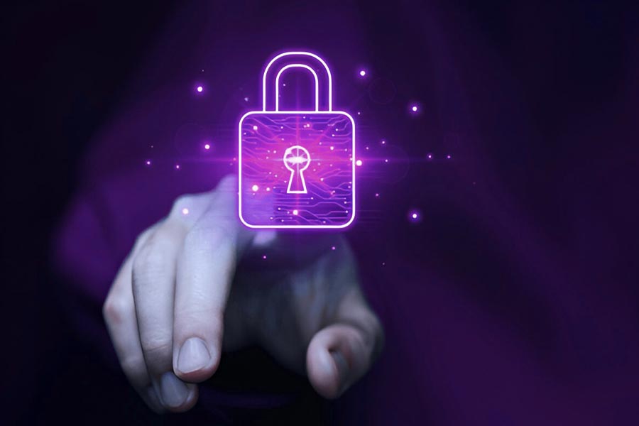 1Password Named a Leader in the 2026 Gartner® Magic Quadrant™ for SaaS Management Platforms
