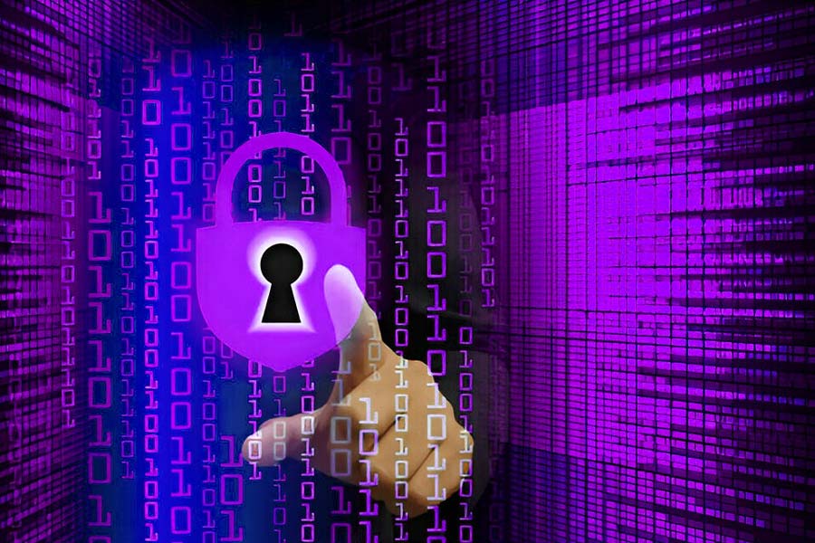 Raptoric Launches Security Testing for High-Risk AI Systems Under the EU AI Act