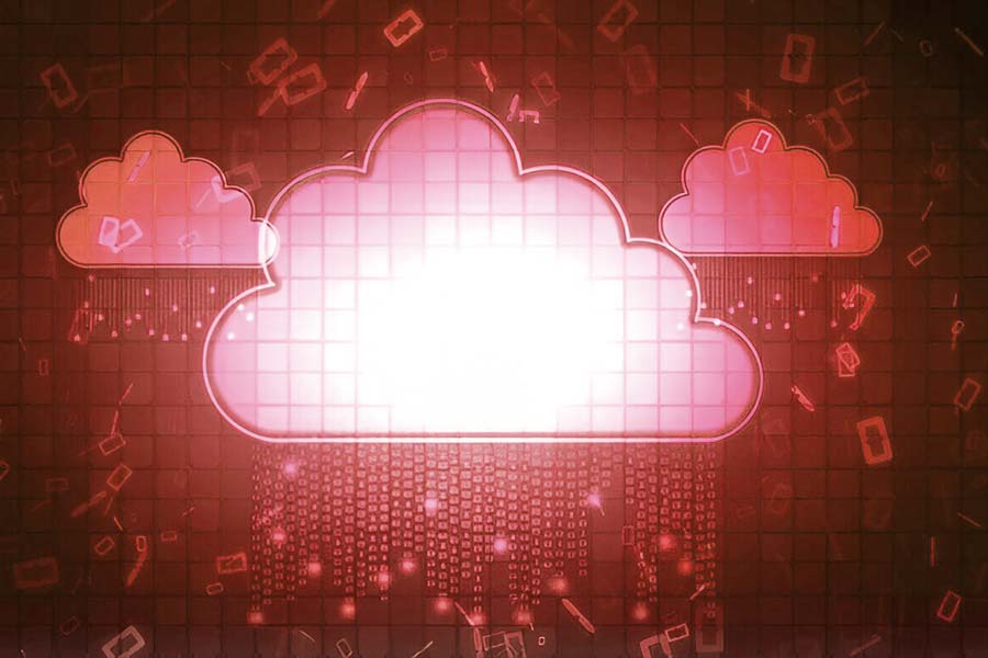 SEALSQ and WISeKey Update Progress on their Post-Quantum Security Cloud from Space Through the Quantum Spatial Orbital Cloud (QSOC)
