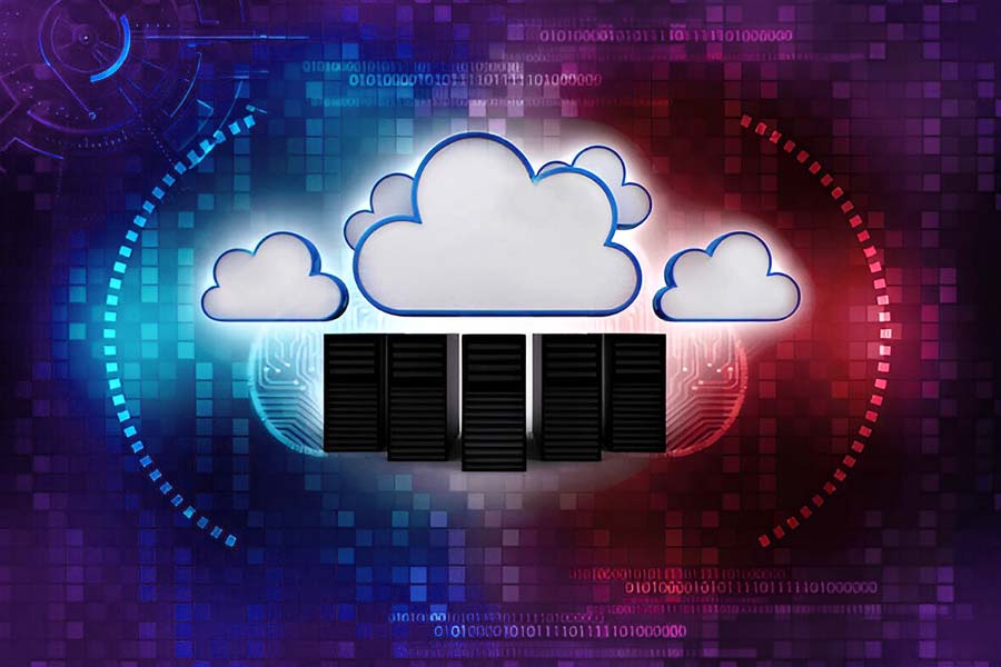 1Kosmos Delivers Workforce Identity Verification and Passwordless Authentication Through Google Cloud Marketplace