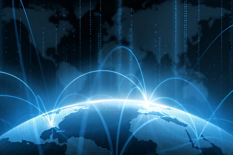 PureVPN Launches Integrated ChatGPT Co-Pilot: Finds, Configures and One-Tap Connects to VPN Servers via Natural Language