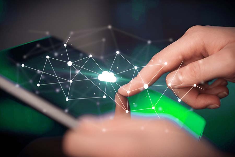 RapidFort Launches Curated Libraries to Stop Supply Chain Attacks Before They Reach the Pipeline