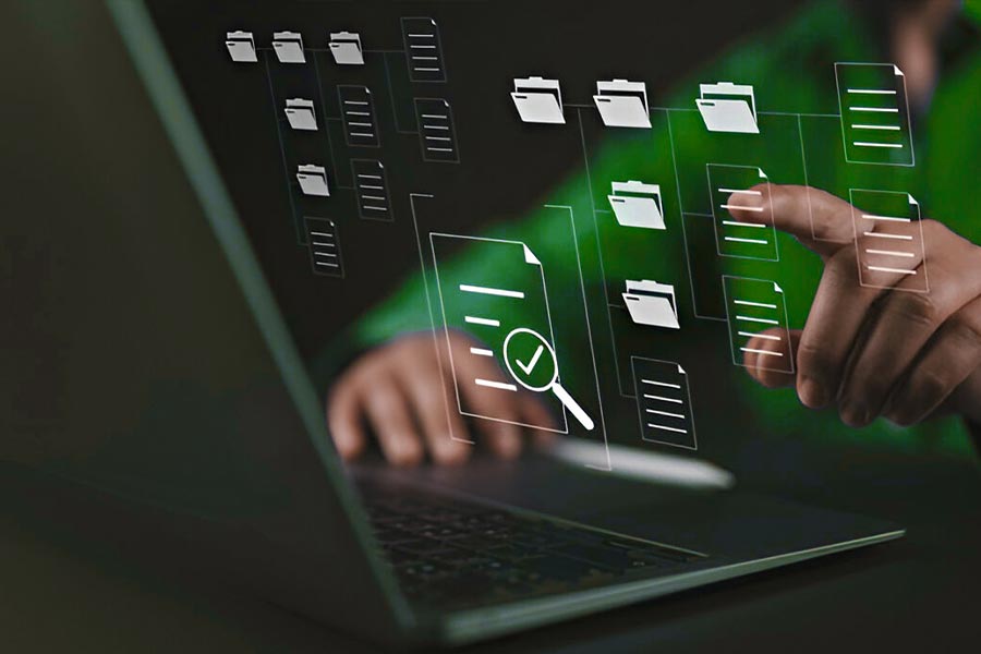 RSA Help Desk Live Verify Now Verifies Any User or Workflow, With or Without an Authenticator