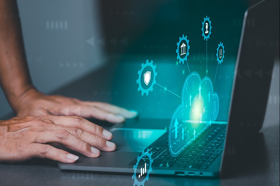 Cognyte Secures ~$5 Million Agreement with National Security Agency in APAC
