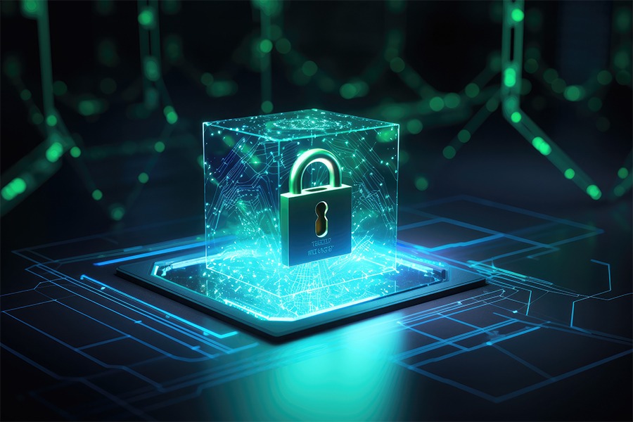 Pervaziv AI Extends Enterprise AI Control Layer to Safari with Cortex 4.9, Bringing Agentic AI Across All Major Browsers