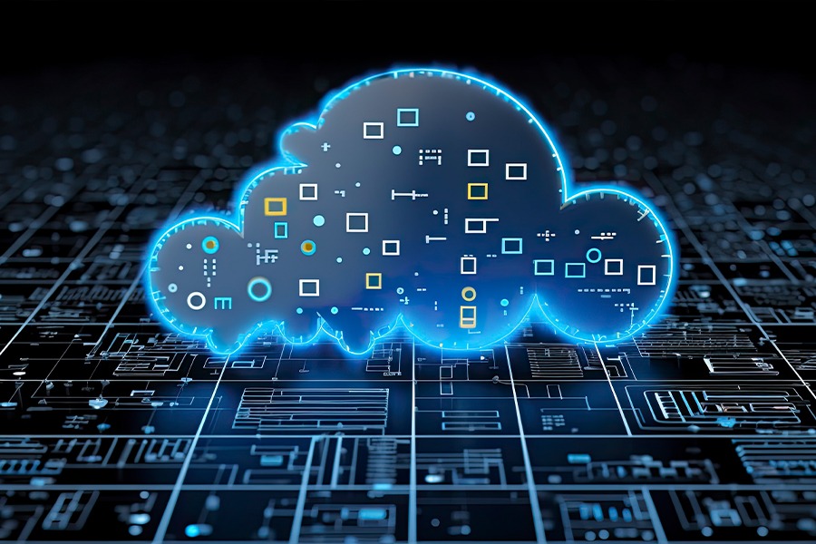 Forescout Emphasizes AI-Driven Security with Forescout Vistaro™ Platform Rename